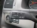 Volkswagen Touran 2.0-16V FSI Highline/7 STOELEN/AIRCO/CRUISE/NAP Zwart - thumbnail 10