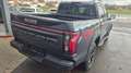 Foton Tunland V9 Foton 4 Ultra Grau - thumbnail 5