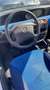 Lancia Y 1.2 8v Elefantino Blu c/airbag - thumbnail 5