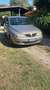 Lancia Y 1.2 8v Elefantino Blu c/airbag - thumbnail 6