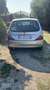 Lancia Y 1.2 8v Elefantino Blu c/airbag - thumbnail 3