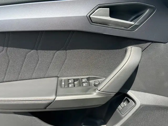 Cupra Formentor view 12