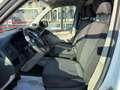 Volkswagen Transporter Transporter 2.0 TDI 102CV PC Furgone Bianco - thumbnail 4