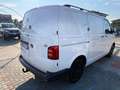 Volkswagen Transporter Transporter 2.0 TDI 102CV PC Furgone Bianco - thumbnail 3