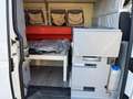 Volkswagen Transporter Transporter 2.0 TDI 102CV PC Furgone Bianco - thumbnail 5