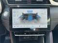 MG ZS ZS EV Maximal Luxury*Kamera**navi**LED**ACC* Schwarz - thumbnail 15