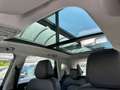 MG ZS ZS EV Maximal Luxury*Kamera**navi**LED**ACC* Schwarz - thumbnail 21