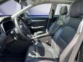 MG ZS ZS EV Maximal Luxury*Kamera**navi**LED**ACC* Noir - thumbnail 8