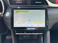 MG ZS ZS EV Maximal Luxury*Kamera**navi**LED**ACC* Schwarz - thumbnail 14