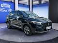 MG ZS ZS EV Maximal Luxury*Kamera**navi**LED**ACC* Noir - thumbnail 17