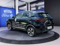MG ZS ZS EV Maximal Luxury*Kamera**navi**LED**ACC* Schwarz - thumbnail 4