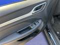 MG ZS ZS EV Maximal Luxury*Kamera**navi**LED**ACC* Noir - thumbnail 18