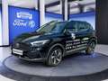 MG ZS ZS EV Maximal Luxury*Kamera**navi**LED**ACC* Noir - thumbnail 1
