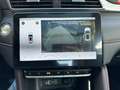 MG ZS ZS EV Maximal Luxury*Kamera**navi**LED**ACC* Noir - thumbnail 20