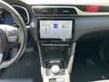 MG ZS ZS EV Maximal Luxury*Kamera**navi**LED**ACC* Noir - thumbnail 13