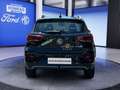 MG ZS ZS EV Maximal Luxury*Kamera**navi**LED**ACC* Schwarz - thumbnail 6