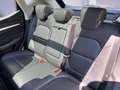 MG ZS ZS EV Maximal Luxury*Kamera**navi**LED**ACC* Noir - thumbnail 9
