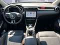 MG ZS ZS EV Maximal Luxury*Kamera**navi**LED**ACC* Noir - thumbnail 10