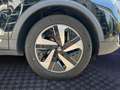 MG ZS ZS EV Maximal Luxury*Kamera**navi**LED**ACC* Schwarz - thumbnail 16