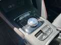 MG ZS ZS EV Maximal Luxury*Kamera**navi**LED**ACC* Schwarz - thumbnail 19