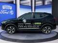 MG ZS ZS EV Maximal Luxury*Kamera**navi**LED**ACC* Schwarz - thumbnail 3