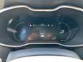 MG ZS ZS EV Maximal Luxury*Kamera**navi**LED**ACC* Schwarz - thumbnail 12