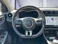 MG ZS ZS EV Maximal Luxury*Kamera**navi**LED**ACC* Noir - thumbnail 11