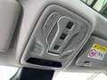 MG ZS ZS EV Maximal Luxury*Kamera**navi**LED**ACC* Schwarz - thumbnail 22