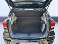MG ZS ZS EV Maximal Luxury*Kamera**navi**LED**ACC* Schwarz - thumbnail 7