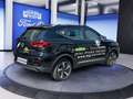 MG ZS ZS EV Maximal Luxury*Kamera**navi**LED**ACC* Schwarz - thumbnail 5