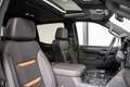 GMC Sierra 2025 Sierra AT4 €66500 +6.2L V8 +OFF ROAD SUSP Noir - thumbnail 11