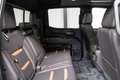 GMC Sierra 2025 Sierra AT4 €66500 +6.2L V8 +OFF ROAD SUSP Noir - thumbnail 12