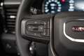 GMC Sierra 2025 Sierra AT4 €66500 +6.2L V8 +OFF ROAD SUSP Noir - thumbnail 19