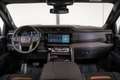 GMC Sierra 2025 Sierra AT4 €66500 +6.2L V8 +OFF ROAD SUSP Noir - thumbnail 14