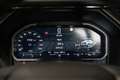 GMC Sierra 2025 Sierra AT4 €66500 +6.2L V8 +OFF ROAD SUSP Noir - thumbnail 20