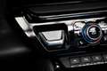 GMC Sierra 2025 Sierra AT4 €66500 +6.2L V8 +OFF ROAD SUSP Noir - thumbnail 24