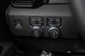 GMC Sierra 2025 Sierra AT4 €66500 +6.2L V8 +OFF ROAD SUSP Noir - thumbnail 22
