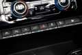 GMC Sierra 2025 Sierra AT4 €66500 +6.2L V8 +OFF ROAD SUSP Noir - thumbnail 26