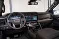 GMC Sierra 2025 Sierra AT4 €66500 +6.2L V8 +OFF ROAD SUSP Noir - thumbnail 13