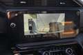 GMC Sierra 2025 Sierra AT4 €66500 +6.2L V8 +OFF ROAD SUSP Noir - thumbnail 17