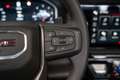 GMC Sierra 2025 Sierra AT4 €66500 +6.2L V8 +OFF ROAD SUSP Noir - thumbnail 21