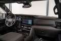 GMC Sierra 2025 Sierra AT4 €66500 +6.2L V8 +OFF ROAD SUSP Noir - thumbnail 15