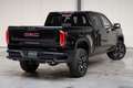 GMC Sierra 2025 Sierra AT4 €66500 +6.2L V8 +OFF ROAD SUSP Noir - thumbnail 6