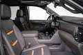 GMC Sierra 2025 Sierra AT4 €66500 +6.2L V8 +OFF ROAD SUSP Noir - thumbnail 10