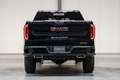 GMC Sierra 2025 Sierra AT4 €66500 +6.2L V8 +OFF ROAD SUSP Noir - thumbnail 8