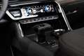 GMC Sierra 2025 Sierra AT4 €66500 +6.2L V8 +OFF ROAD SUSP Noir - thumbnail 28