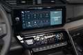 GMC Sierra 2025 Sierra AT4 €66500 +6.2L V8 +OFF ROAD SUSP Noir - thumbnail 23