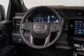GMC Sierra 2025 Sierra AT4 €66500 +6.2L V8 +OFF ROAD SUSP Noir - thumbnail 16