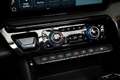 GMC Sierra 2025 Sierra AT4 €66500 +6.2L V8 +OFF ROAD SUSP Noir - thumbnail 25