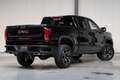 GMC Sierra 2025 Sierra AT4 €66500 +6.2L V8 +OFF ROAD SUSP Noir - thumbnail 7